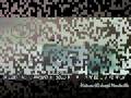 UFOs August 11 2000 pictures