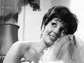 Alma Cogan - Never Do A Tango With An Eskimo Alma Cogan - Never Do A Tango With An Eskimo