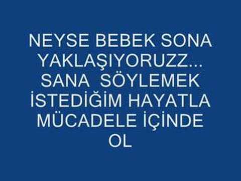 aksan