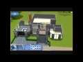The Sims 3 - Building a House - Part 1 - Architecture :: ***Update*** Hello everyone! thanks for the overwhelming support u awesome ppl have given me! heres the link for the hosue for download!!!!... View Video