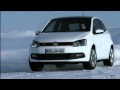 Video ansehen