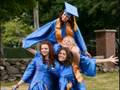 The Sisterhood of the Traveling Pants 2