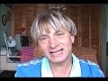 Gracjan Roztocki \"Micha?\" Gracjan Roztocki \"Micha?\"