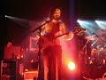 teledysk, klip, Biffy Clyro,- Scary Mary