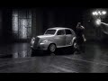 Lancia \"Gabbana\"