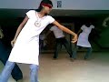 ISBR Banglore college feast
