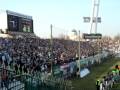 Ferencváros - Bőcs, 4 - 1. 2009.03.14. (7/9)