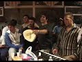  final  el canelita y el david mano a mano