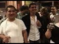  final  el canelita y el david mano a mano