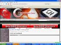 Ariz0na & cold1a Lameri  part 1