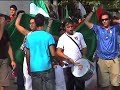 Italia Celebrates in Miami Beach Italia Celebrates in Miami Beach