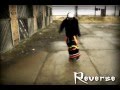 |Feverish Tournament| vol. 1|shuffle|Round 2| Reverse vs tw