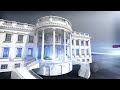 برومو من واشنطن- العرب والانتخابات الأميركية -Views : 2