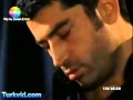 بحن تاني...بشرى (دموع الورد)لل