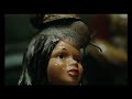 an original trailer done by tfak


(jean pierre jeunet
mar caro
gilles adrien
pascal benezech
dominique pinon
marie-laure dougnac
jean-claude dreyfus
karin viard
ticky holgado
anne-marie pisani
boban janevsk
mikael todde
edith ker
rufus
jacques mathou
howard vernon
chick ortega
silvie laguna
amelie
france)