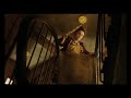 an original trailer done by tfak


(jean pierre jeunet
mar caro
gilles adrien
pascal benezech
dominique pinon
marie-laure dougnac
jean-claude dreyfus
karin viard
ticky holgado
anne-marie pisani
boban janevsk
mikael todde
edith ker
rufus
jacques mathou
howard vernon
chick ortega
silvie laguna
amelie
france)