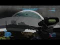 AiRLuna Crazy HeadShot