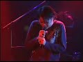 Mucc-Orugooru