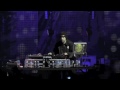 Yelawolf, DJ Vajra Yelawolf, DJ Vajra