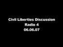 civil-liberties-taking-liberties-radio-4.html