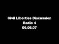 Civil-Liberties-Taki