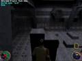 JKII Jedi Outcast Walkthrough: Part 4