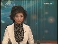 Iran says the UN nuclear watchdog resolution over its nuclear programs is _illegal_. In a strong
