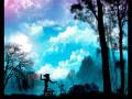 videos de Minimalishious