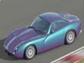 V�deo Gran Turismo 5 Prologue - O verdadeiro realismo !!!