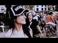 Sak noel - Loca peop
