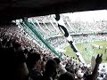 CORITIBA X PARANÁ - 13/04/08 - IMPÉRIO ALVIVERDE