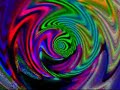 Psicodelic