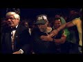 UFC Lesnar vs Courture Music Video