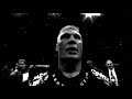UFC Lesnar vs Courture Music Video