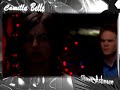 Camilla Belle & Shawn Ashmore