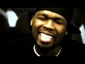 50 cent - Flight 187