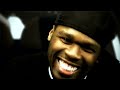 50 Cent - Flight 187 50 Cent - Flight 187