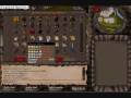 rs bank vid over 1 bil