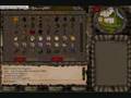rs bank vid over 1 bil