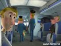 blinde-piloten.html