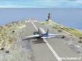 Blinde Piloten