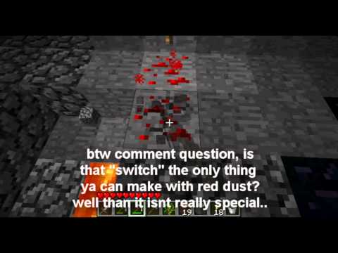 how to replant trees in minecraft