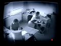 goal-dsf-commercial.html