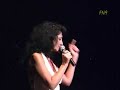 Dyana Dafova Releases a CD in the USA Dyana Dafova Releases a CD in the USA