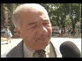 Provocações 179 com Décio Pignatari - bloco 02