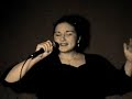 Briana-Not Ready to Make Nice by Dixie Chicks for LazyJohnny