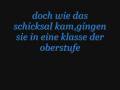 ~*~Kleine Liebesgeschichte~*~