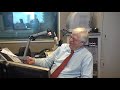 Dennis Prager live in studio- 11/23/2007 Dennis Prager live in studio- 11/23/2007