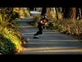 Rayne - Nemesis - Longboard [2011]