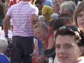 joeri en kay vlammen op de hemmeromloop joeri en kay vlammen op de hemmeromloop